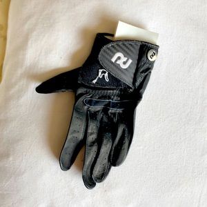 Ladies L Golf Glove